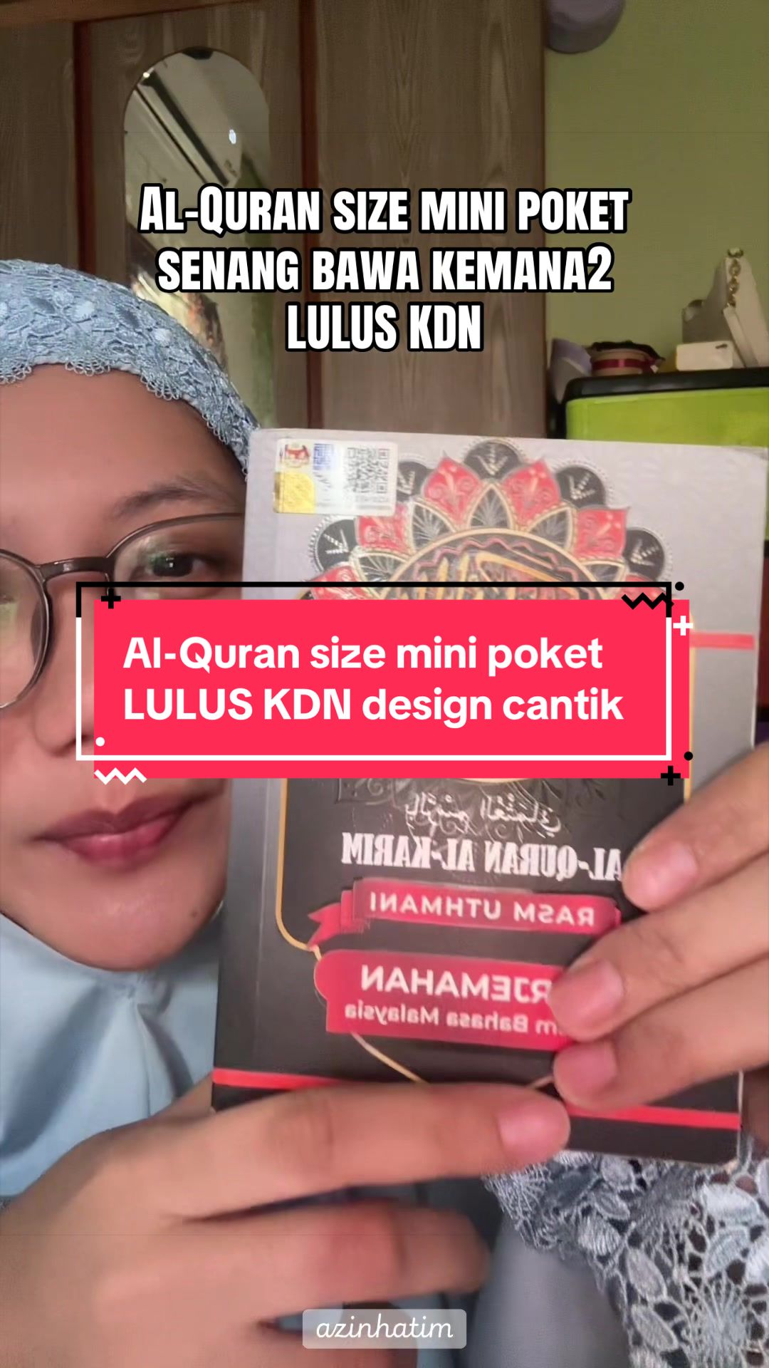 @AZINHATIM
