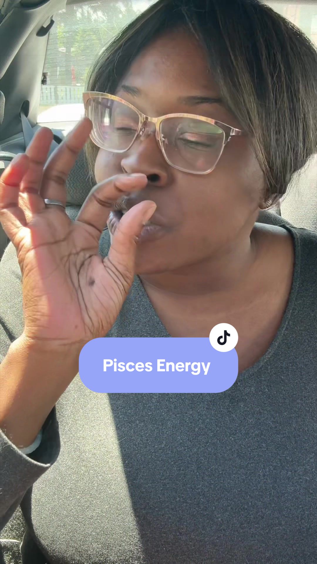 @Teona-Manifestation Tips
