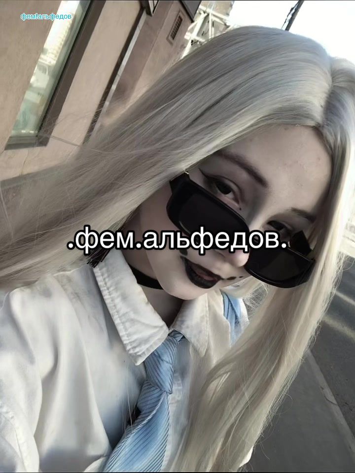@::lampochka☆