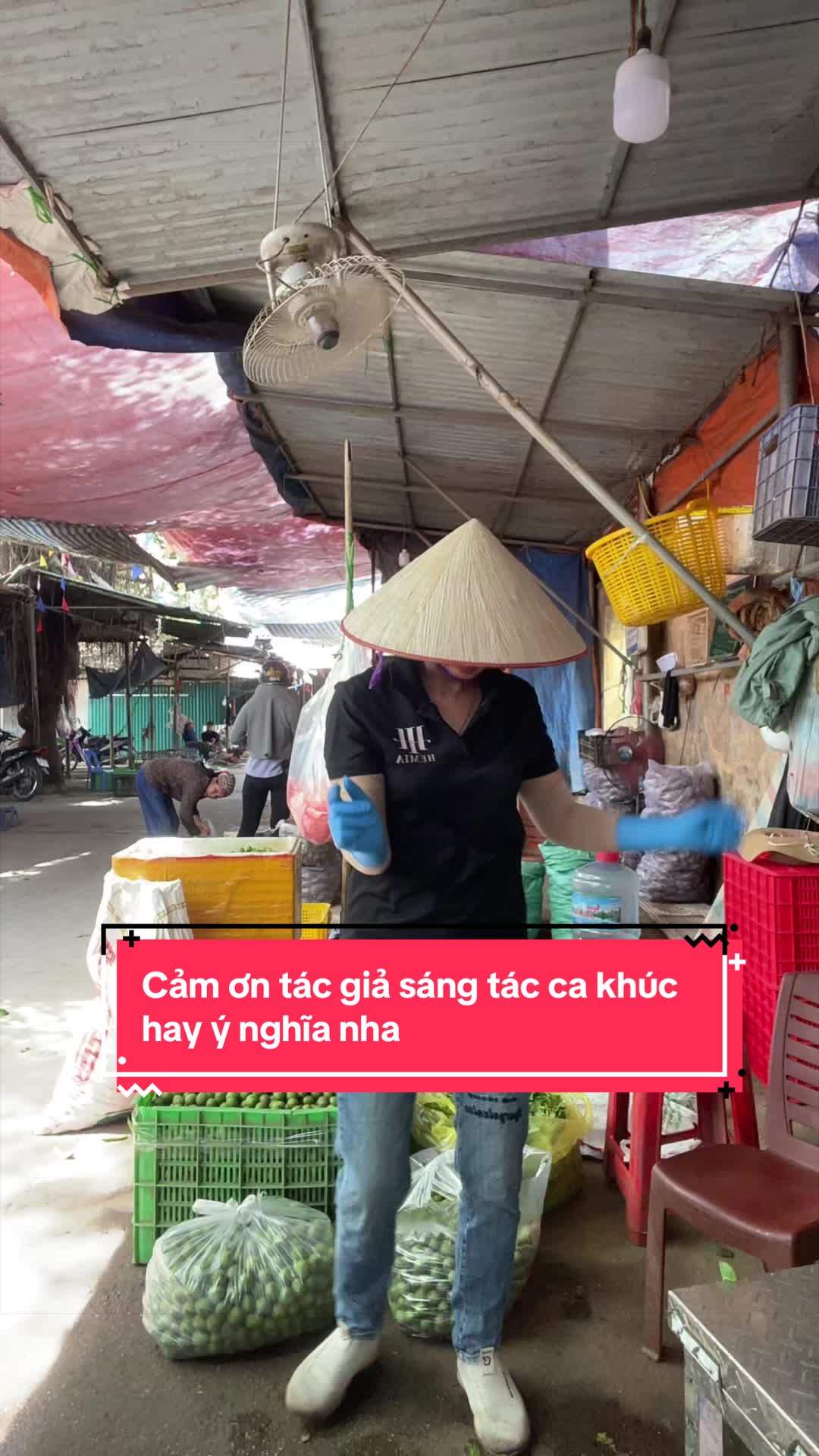 @Lan hoa vui vẻ