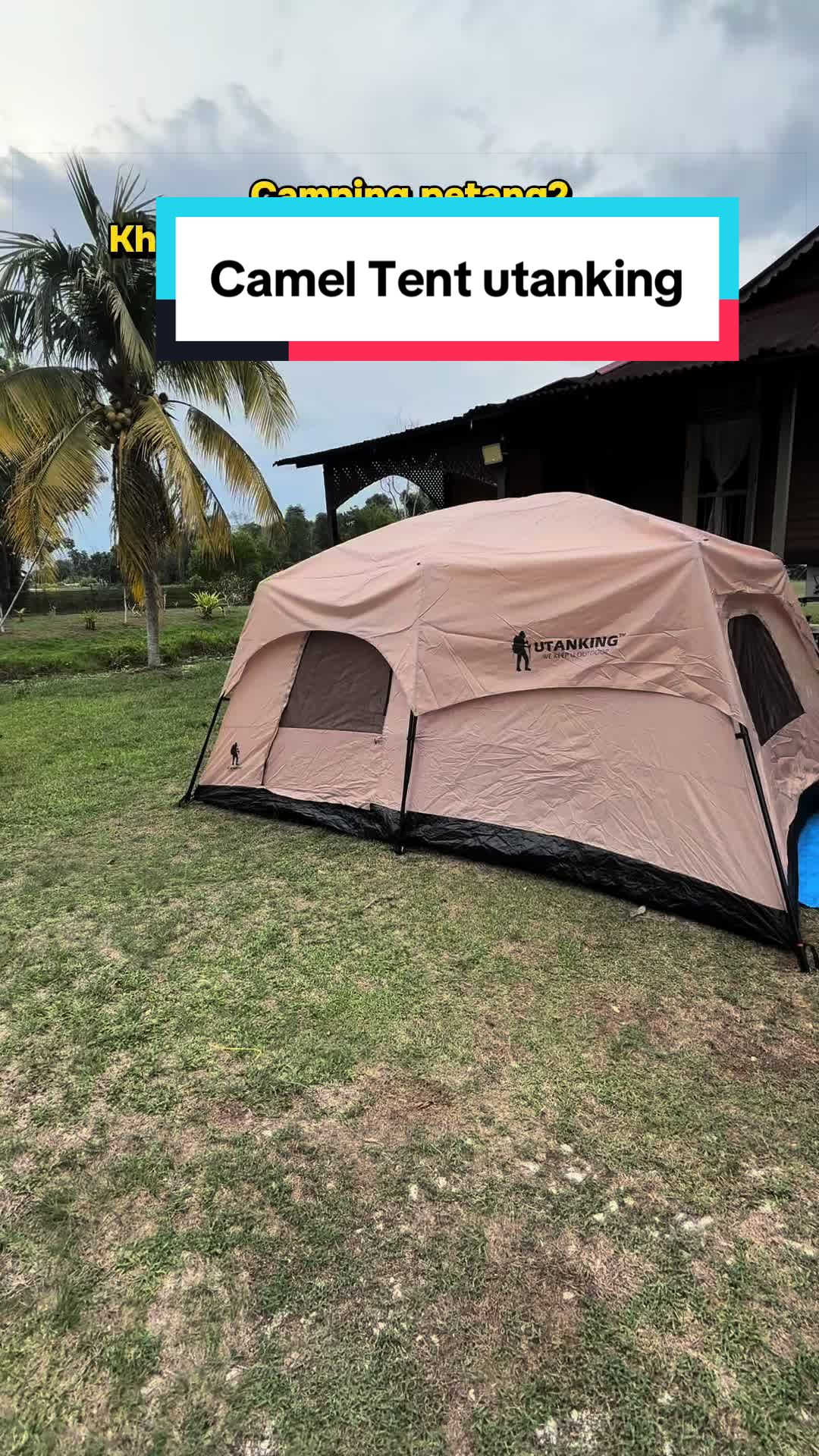 @Kimi Berjalan