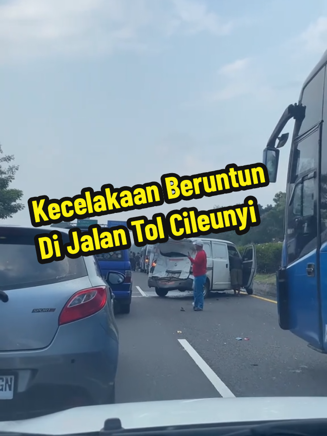 @infojakarta.co.id