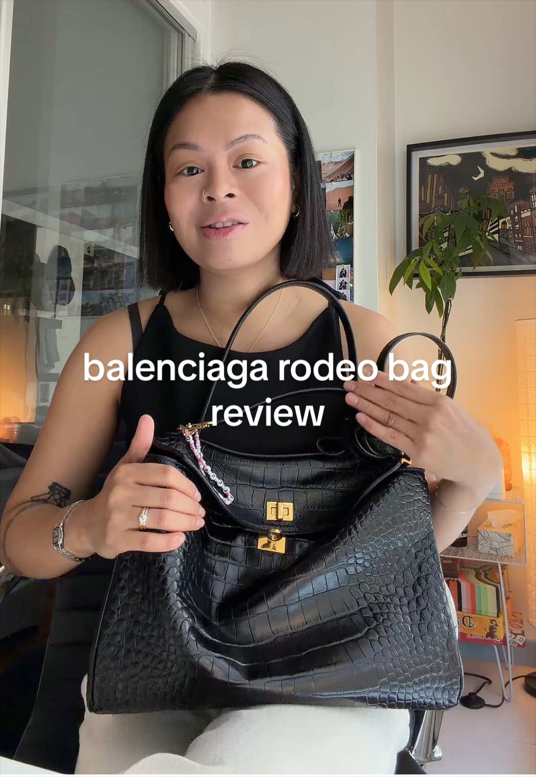 @Raisa