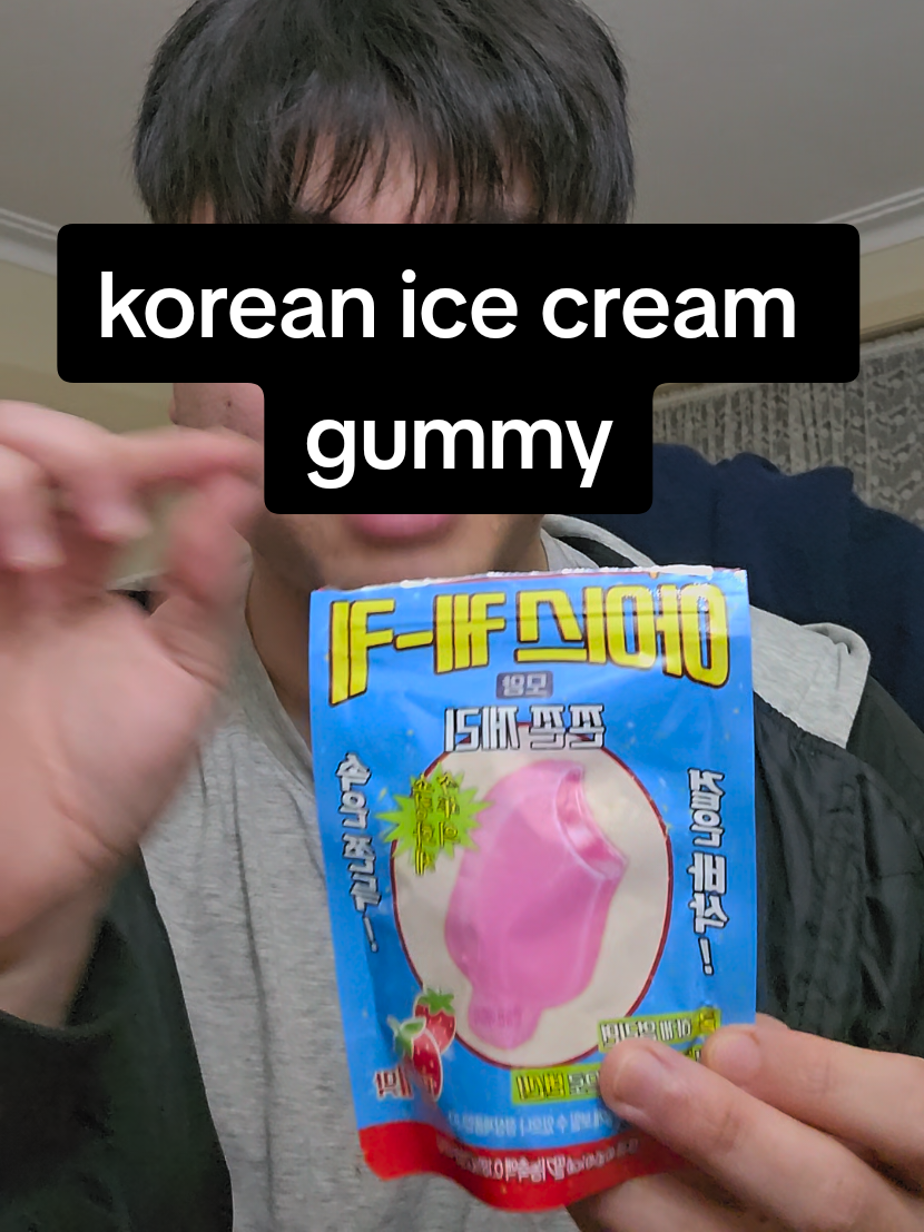 @TKmoon