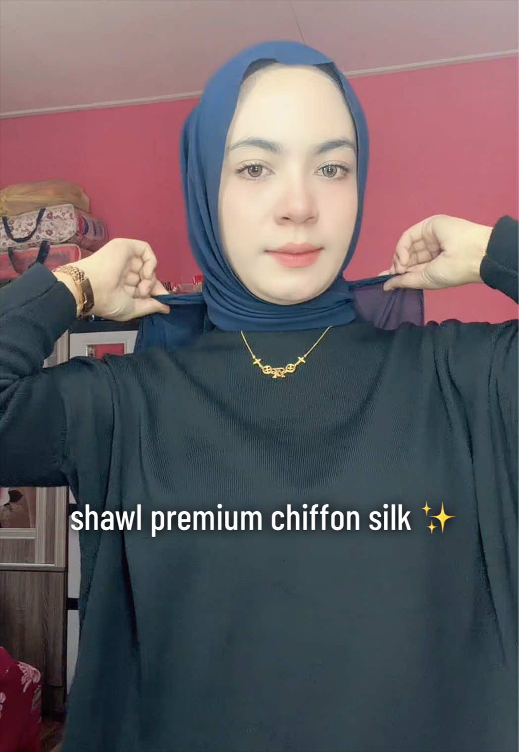 @apiqasma