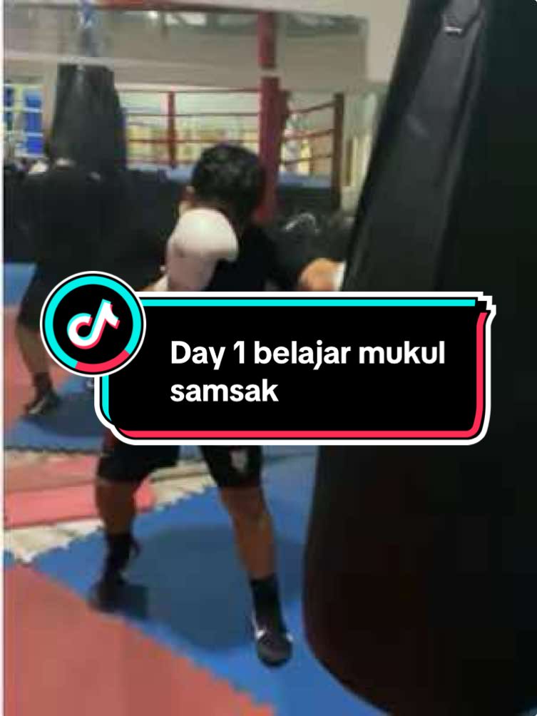 @Heavybag