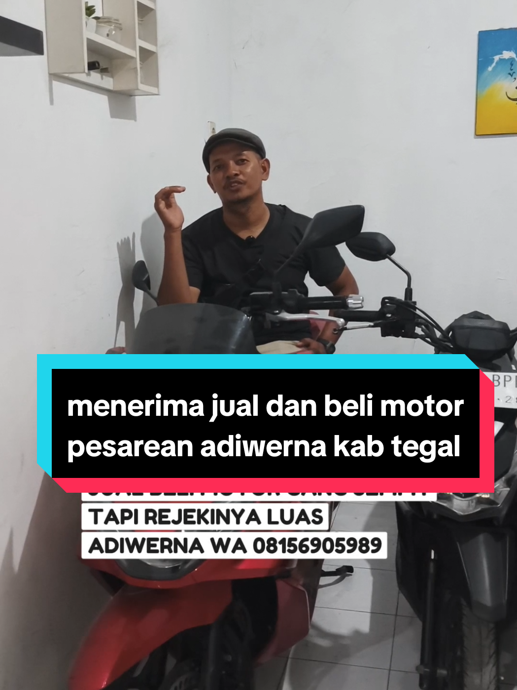 @OzanGarasi