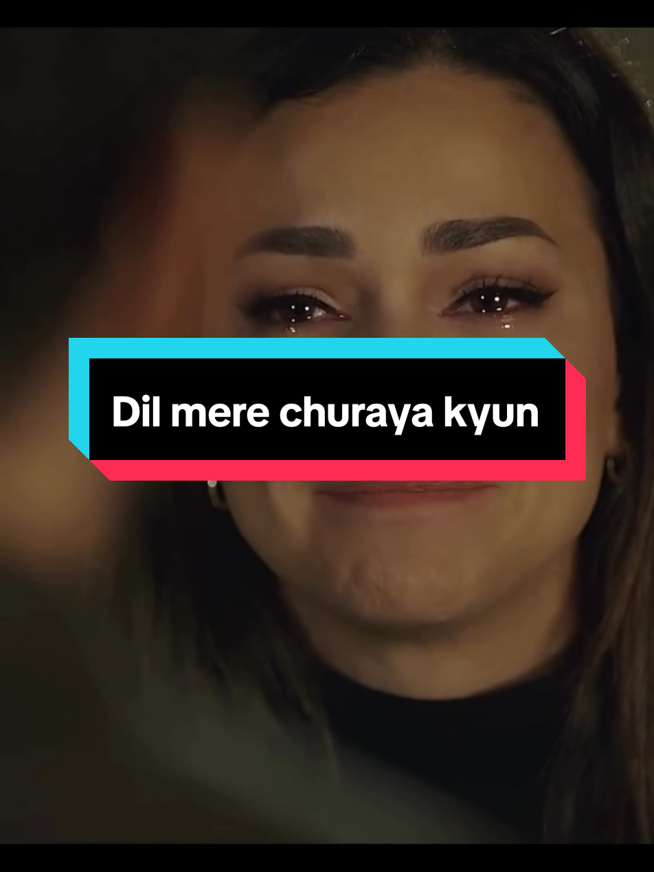 @Dil Faislaa