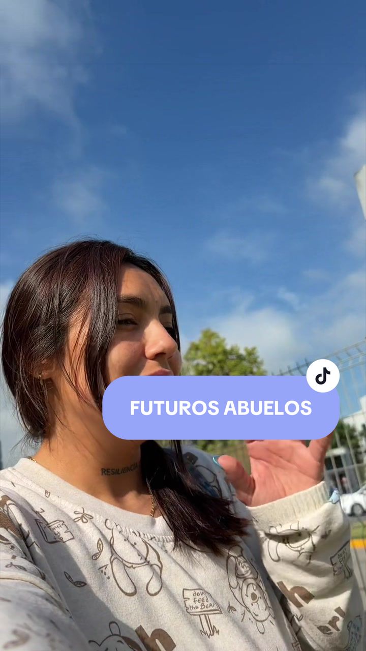 @Lalugoo