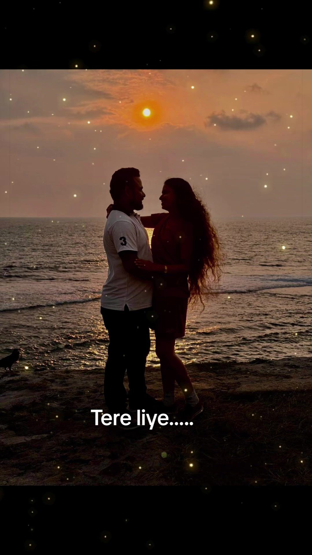 @nadeeshani28sl