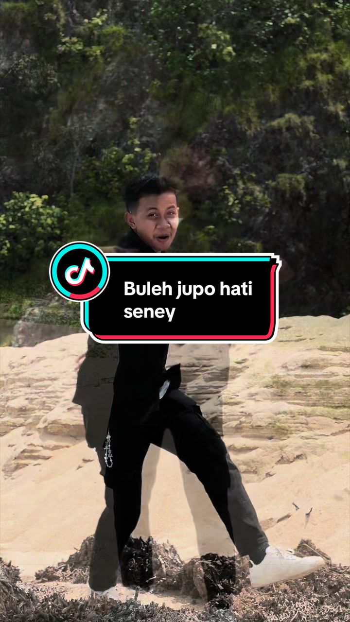 @𝐊𝐇𝐀𝐈𝐑𝐔𝐋 𝐄𝐙𝐙𝐀𝐓🕊️