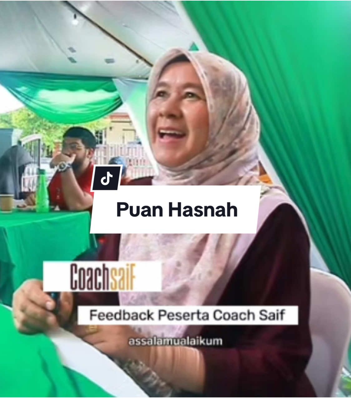 @Coach Saif | ASAR Academy