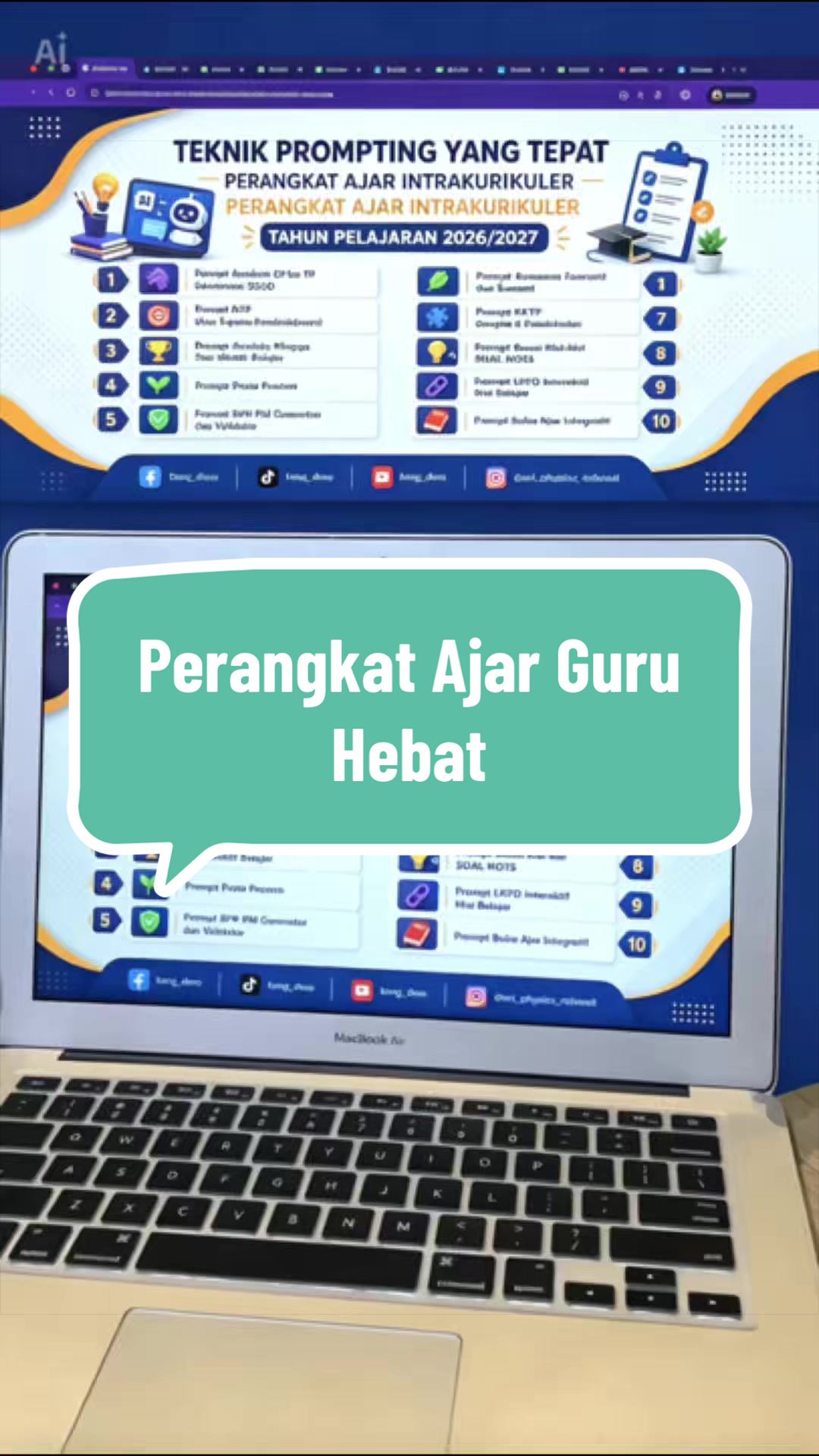 @Kang DeRo