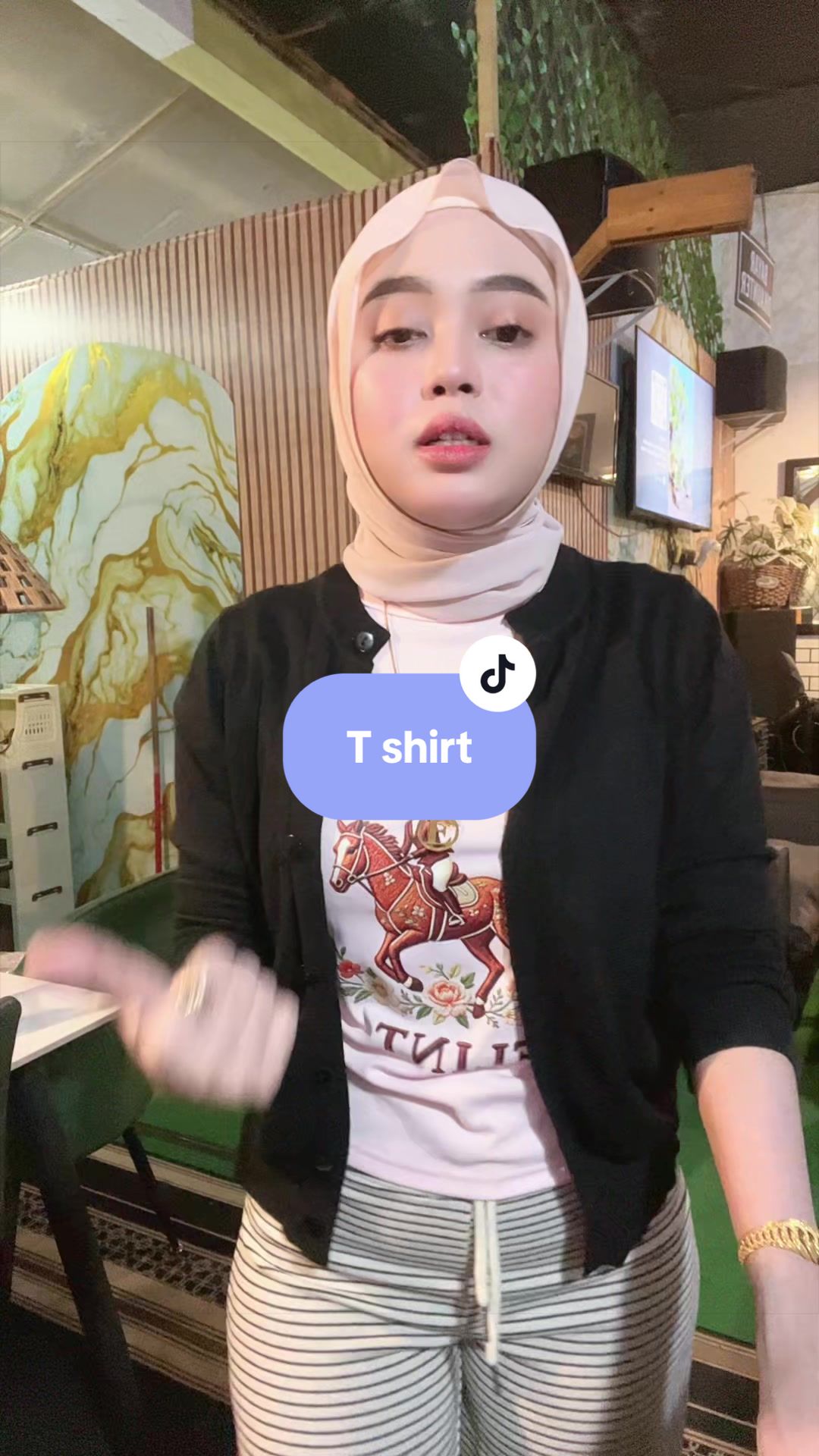 @yeenew_
