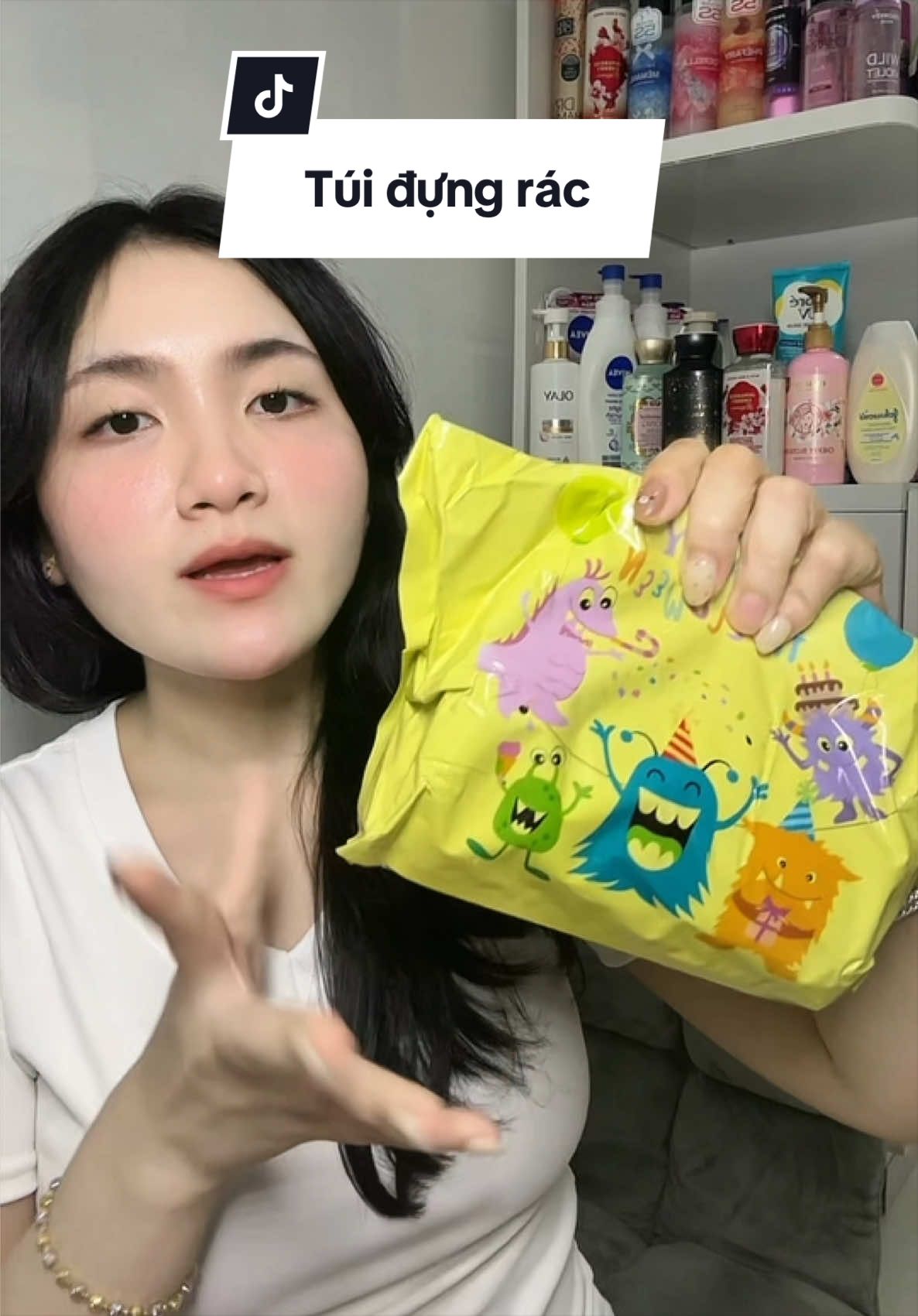 @Nhung Chan