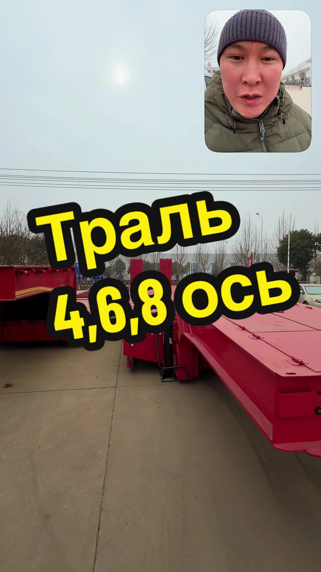 @darkhan.avto