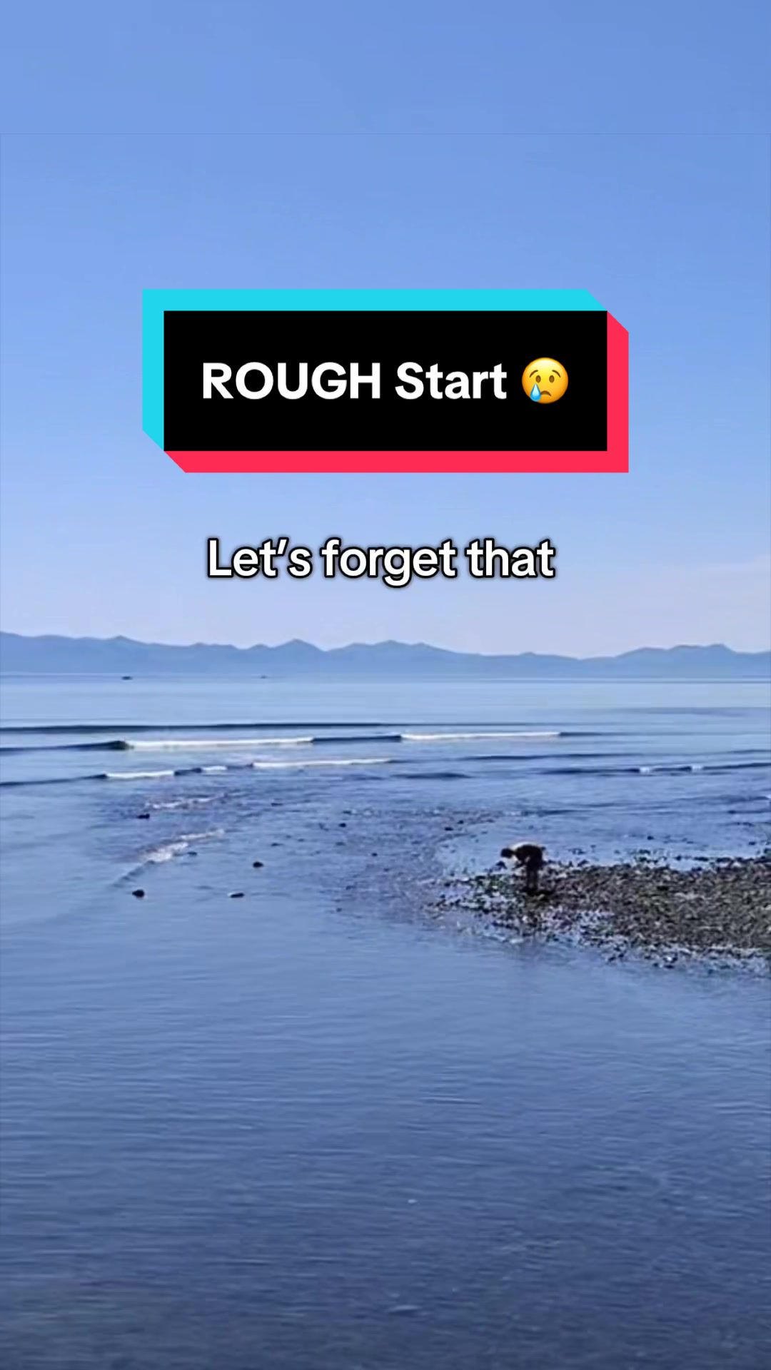 @JordansDailyGrind