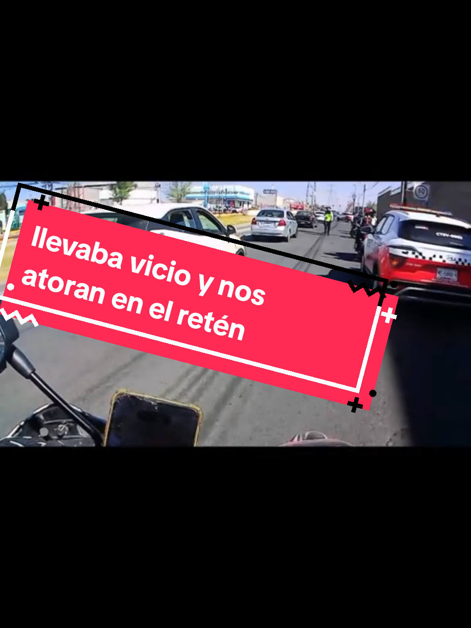 @El de la DM 250X👹🏍️🏍️