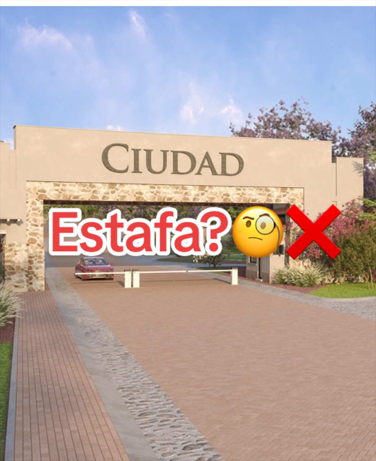 @Grupo Rolo