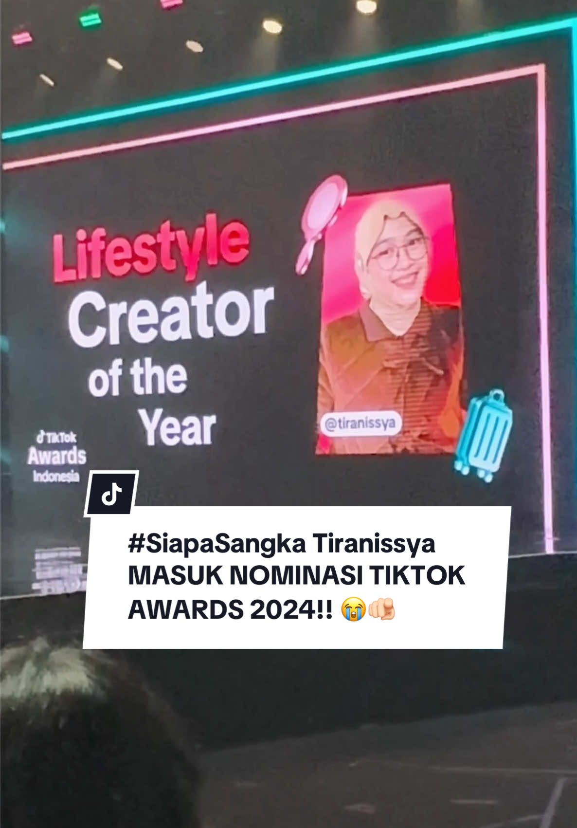 @tiranissya💫