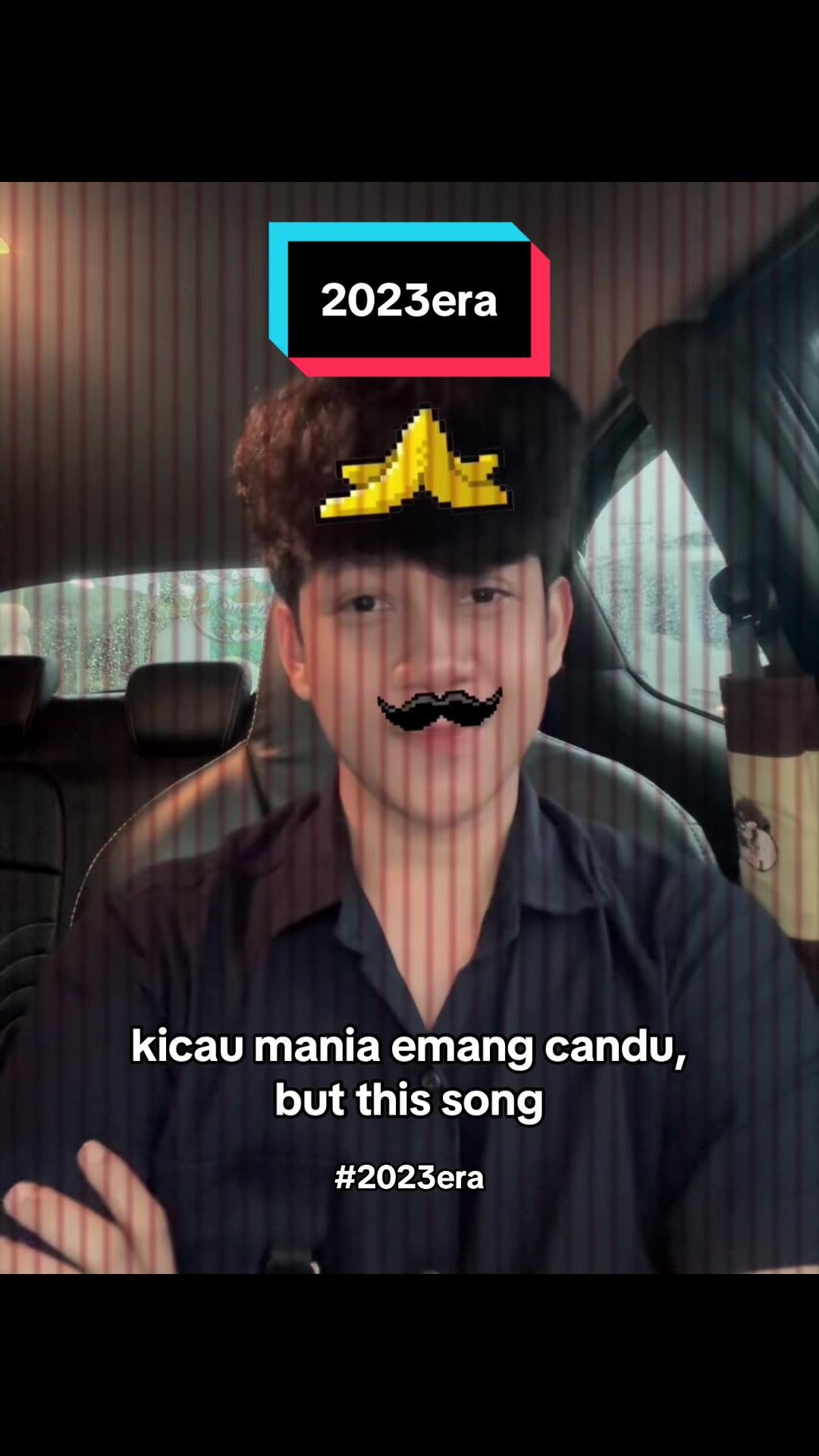 @Rikehh