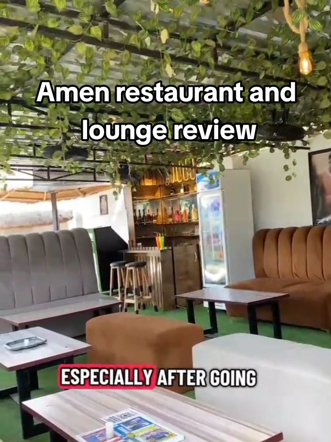 @omaa❤️