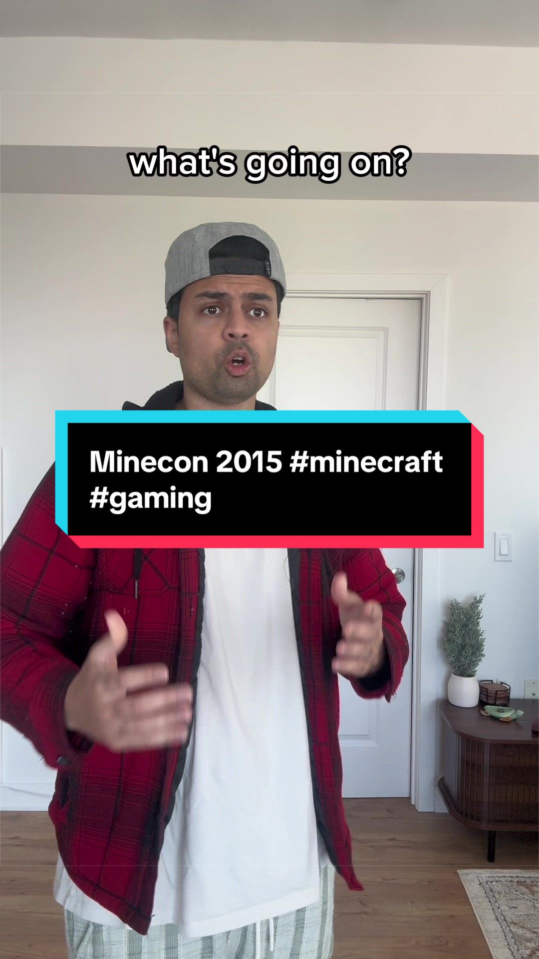 @LastMinit