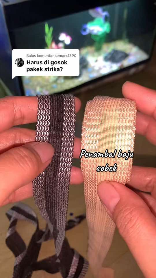 @Religiaa