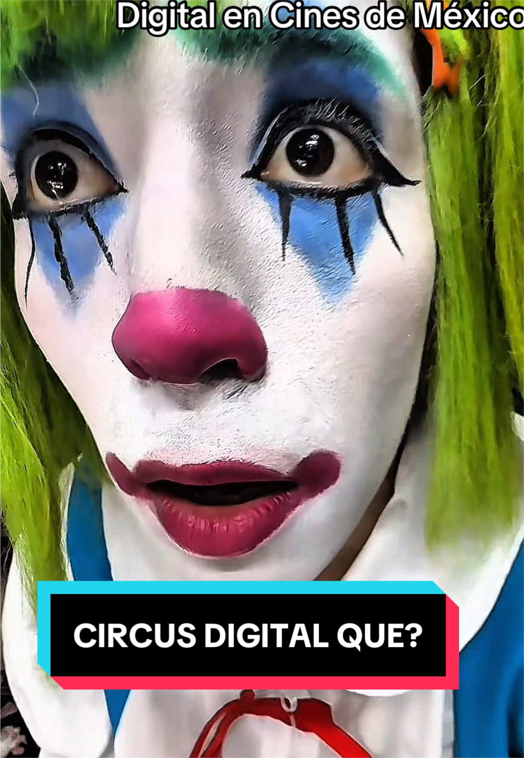 @LaMichiru
