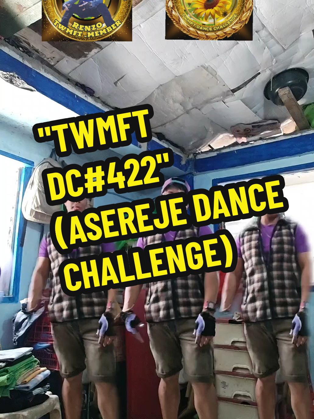 @renzobellenjr_TG/MWDC