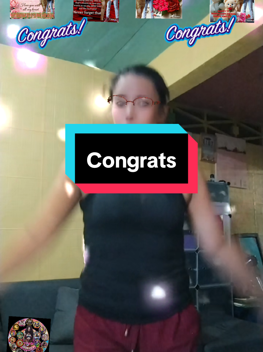@Tleopard31_CofdrLadymasterEula