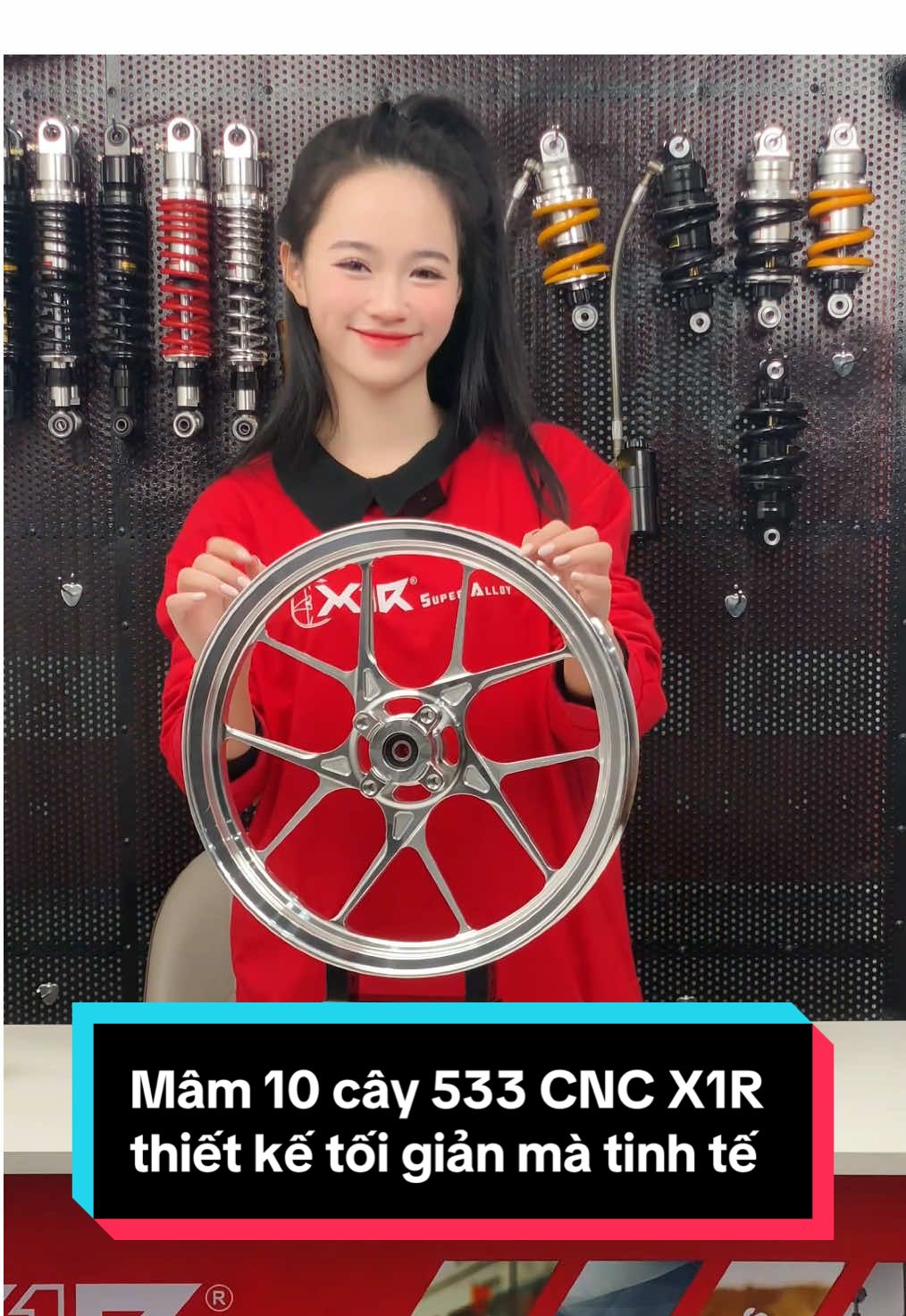 @X1R FlagStore