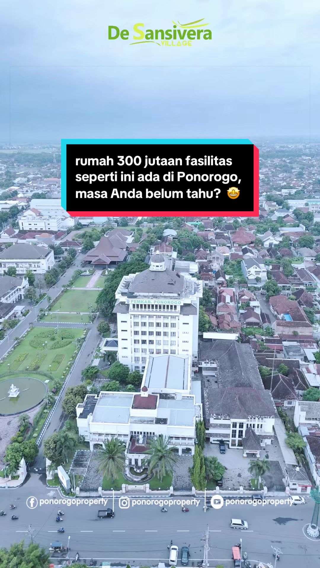 @ponorogoproperty