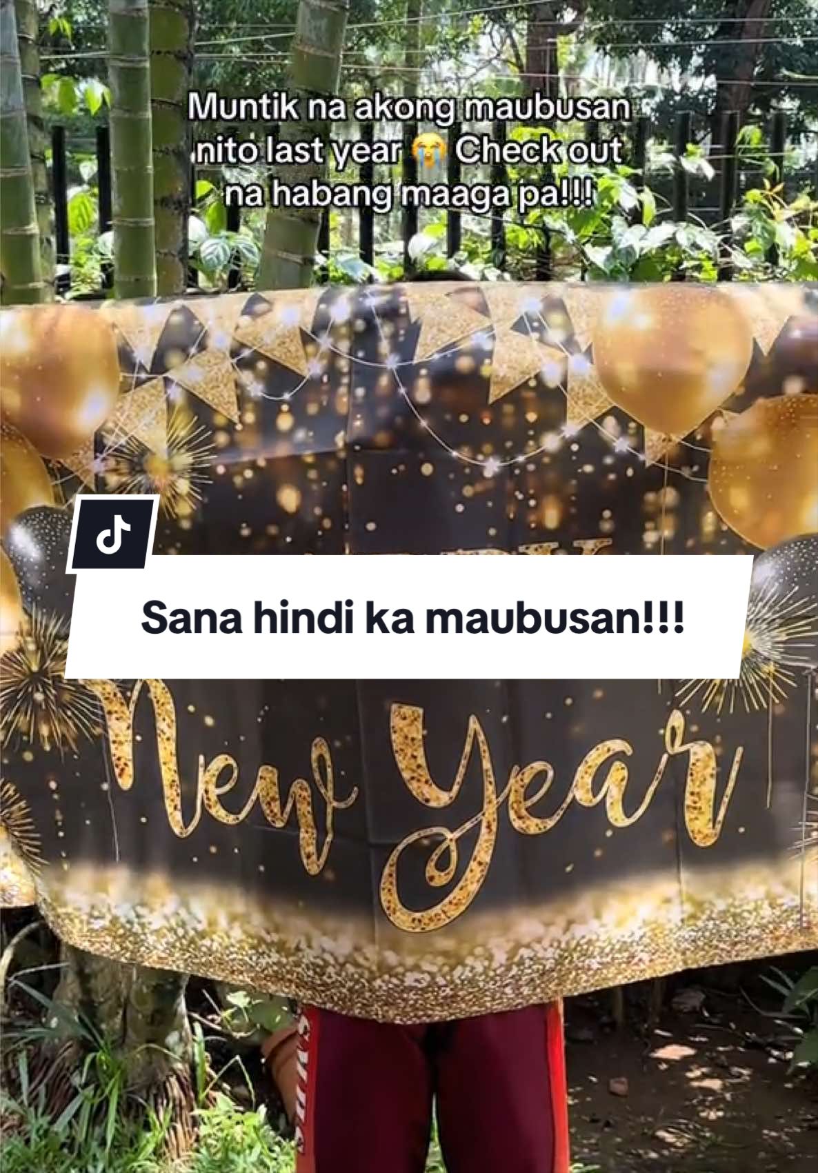 @nian