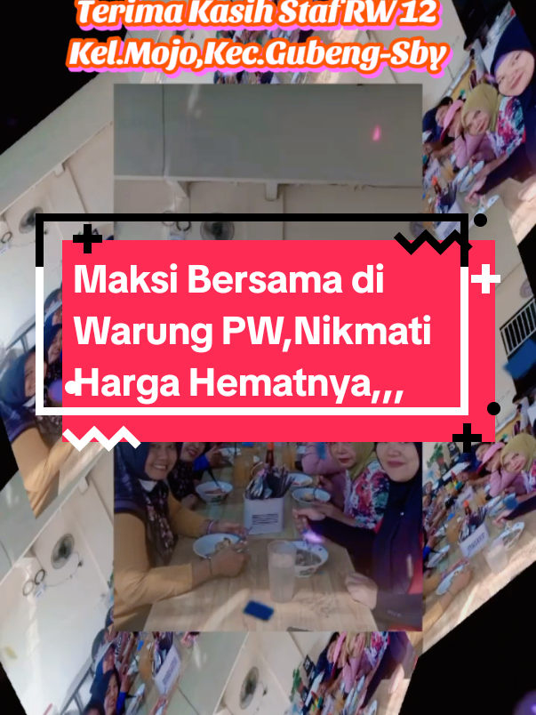 @warungpastiwaregsby