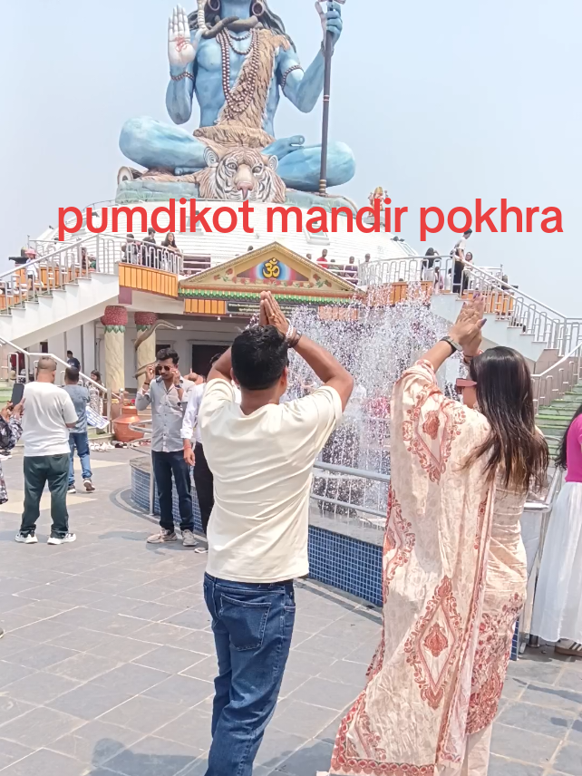 @Rajiv Max