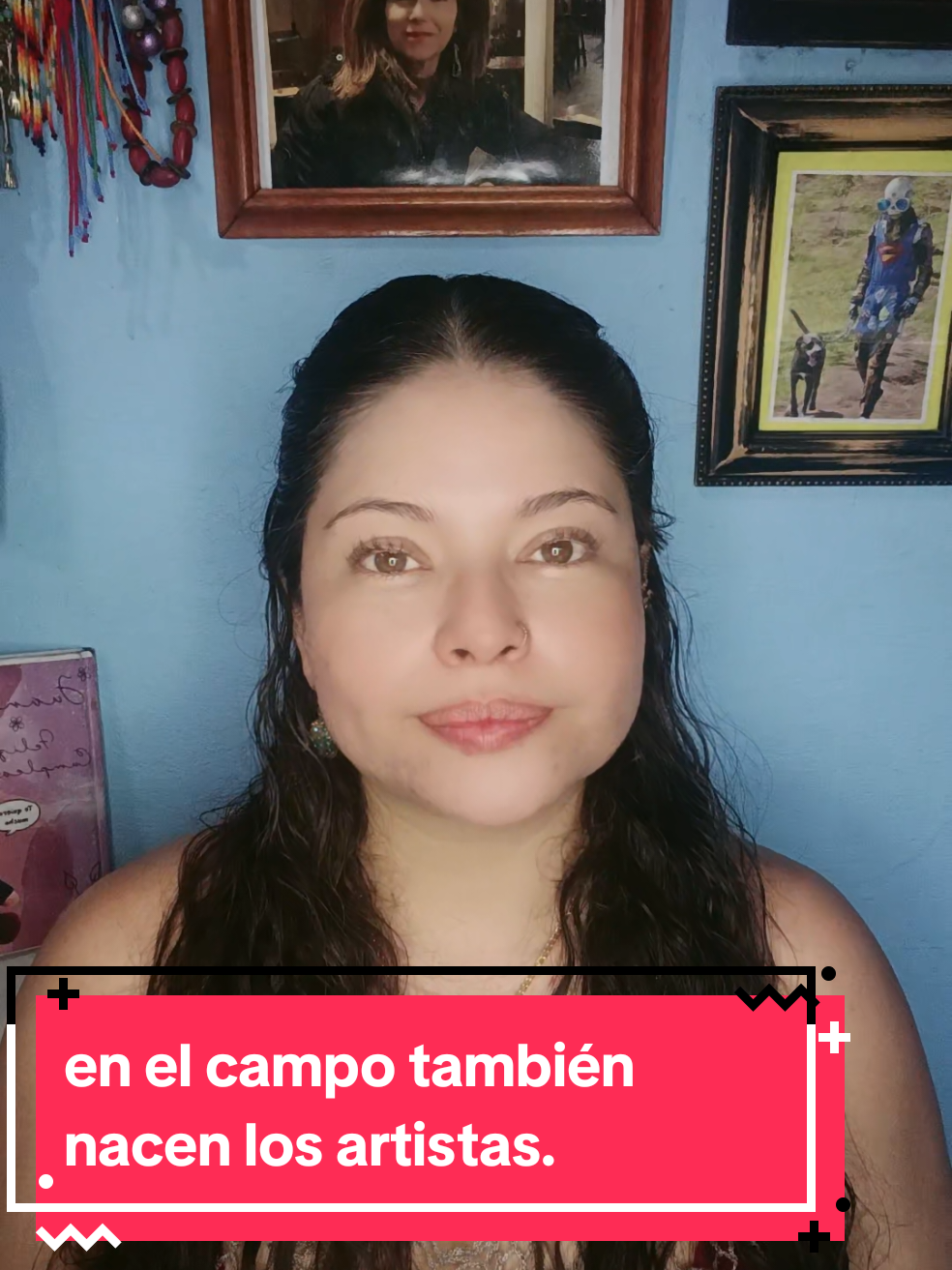 @Juanita 🌻
