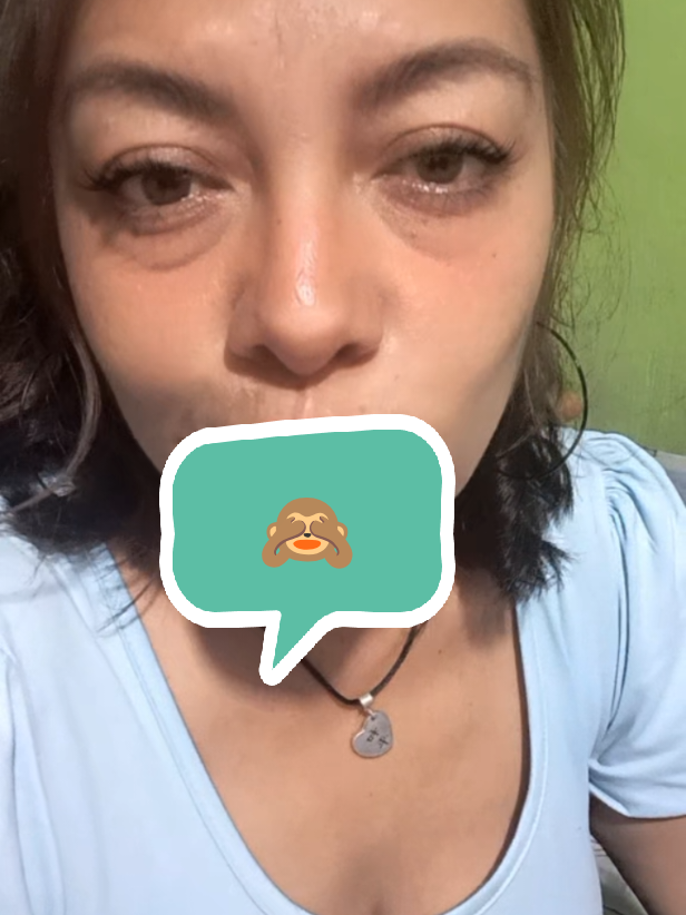 @Pri Sar