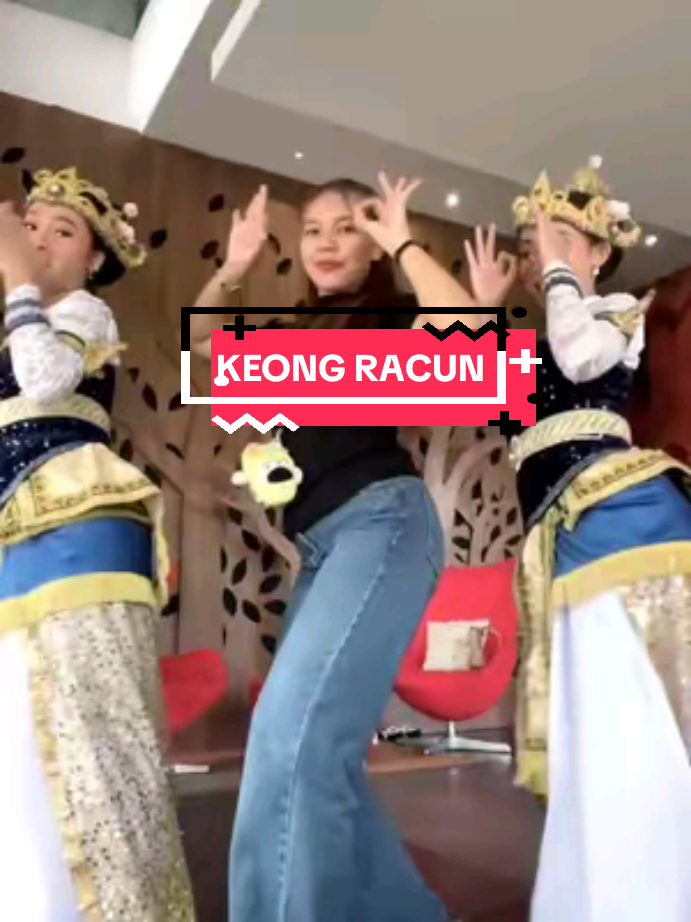 @Septiana Laraswati