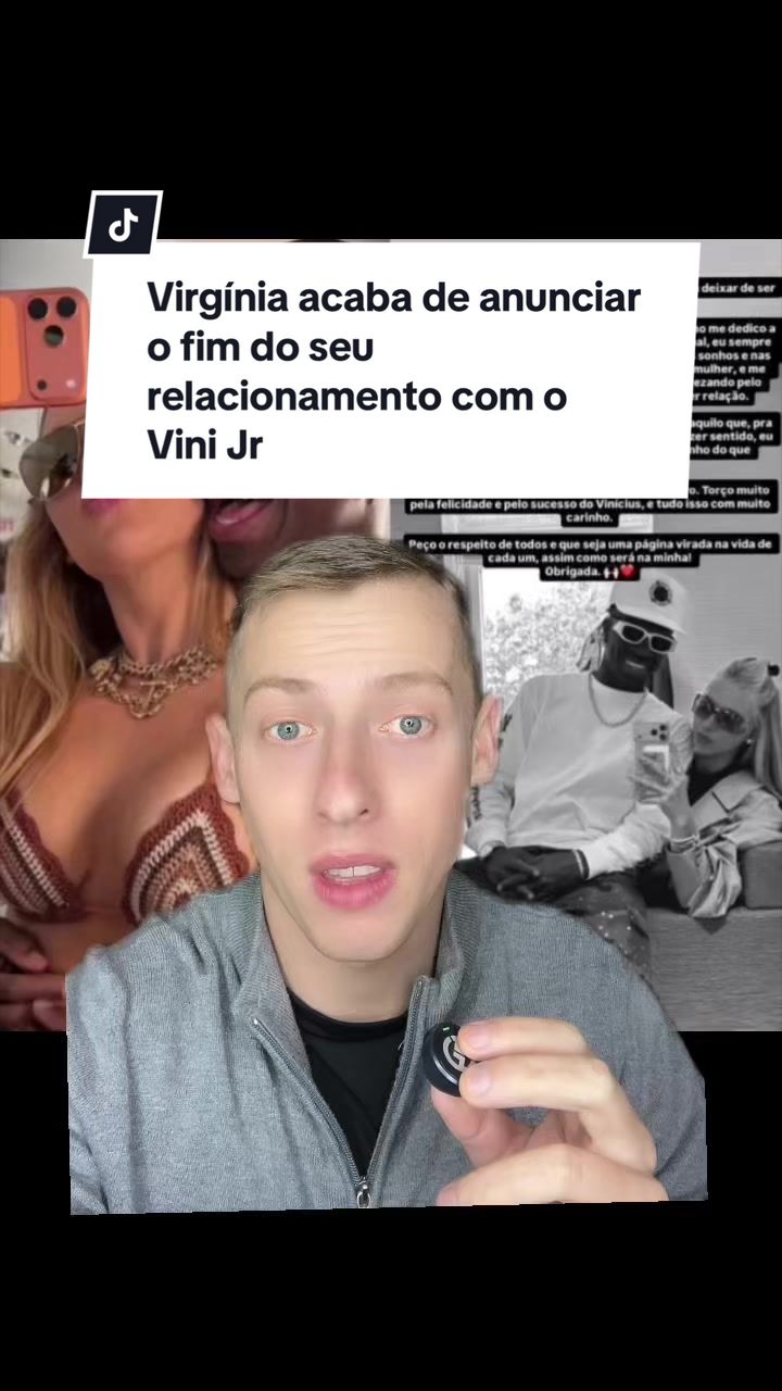 @jhonatanblein2