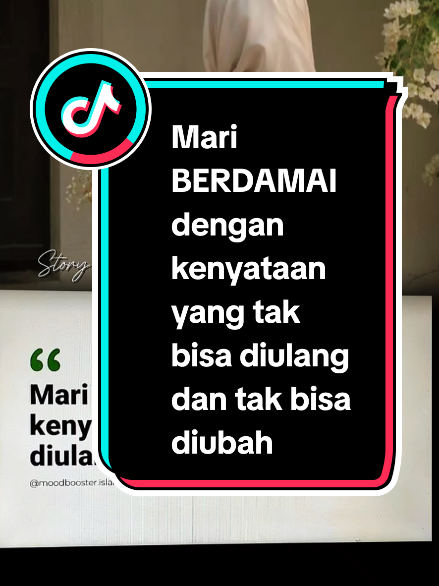 @Almira