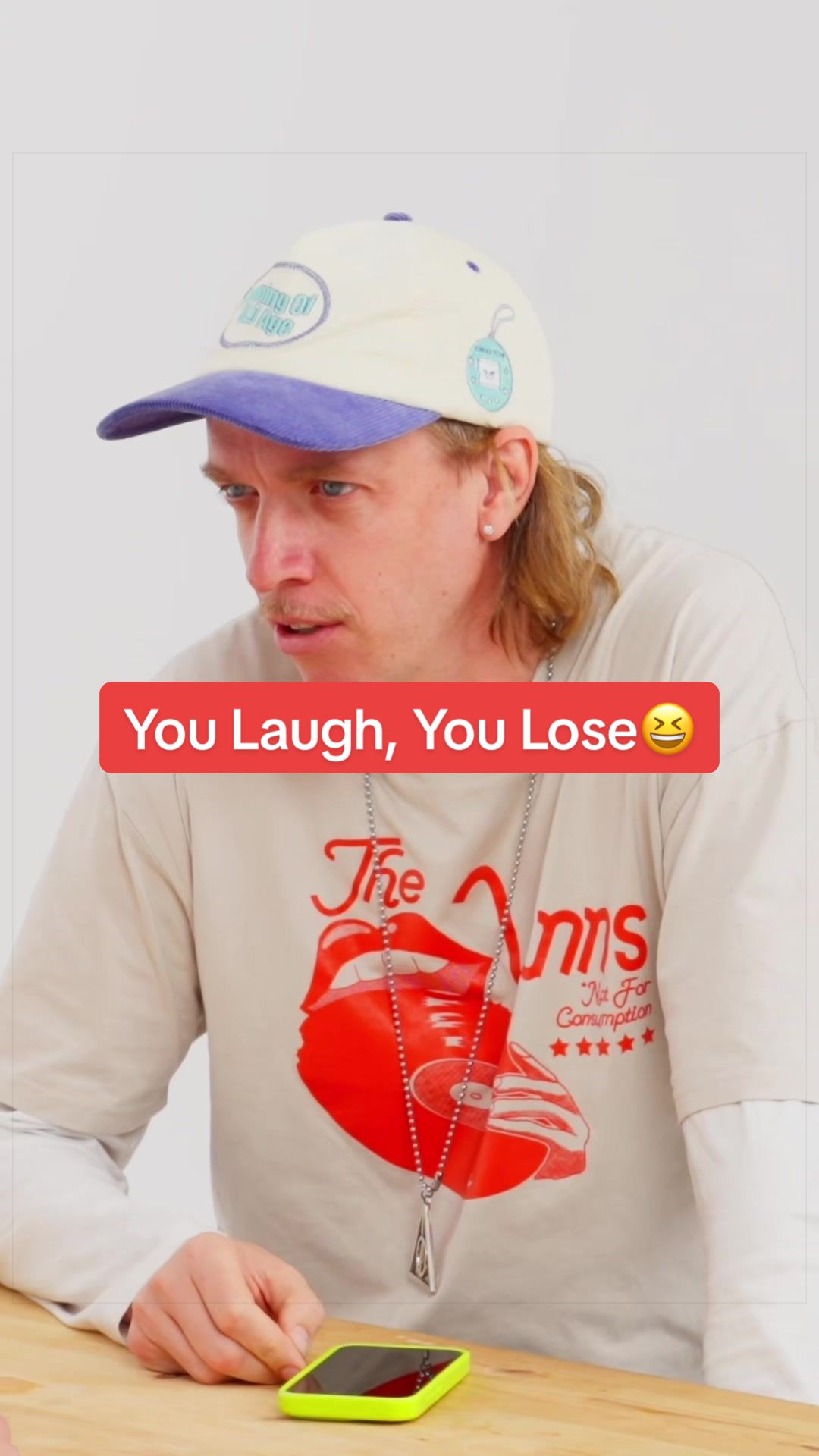 @Yeah Mad