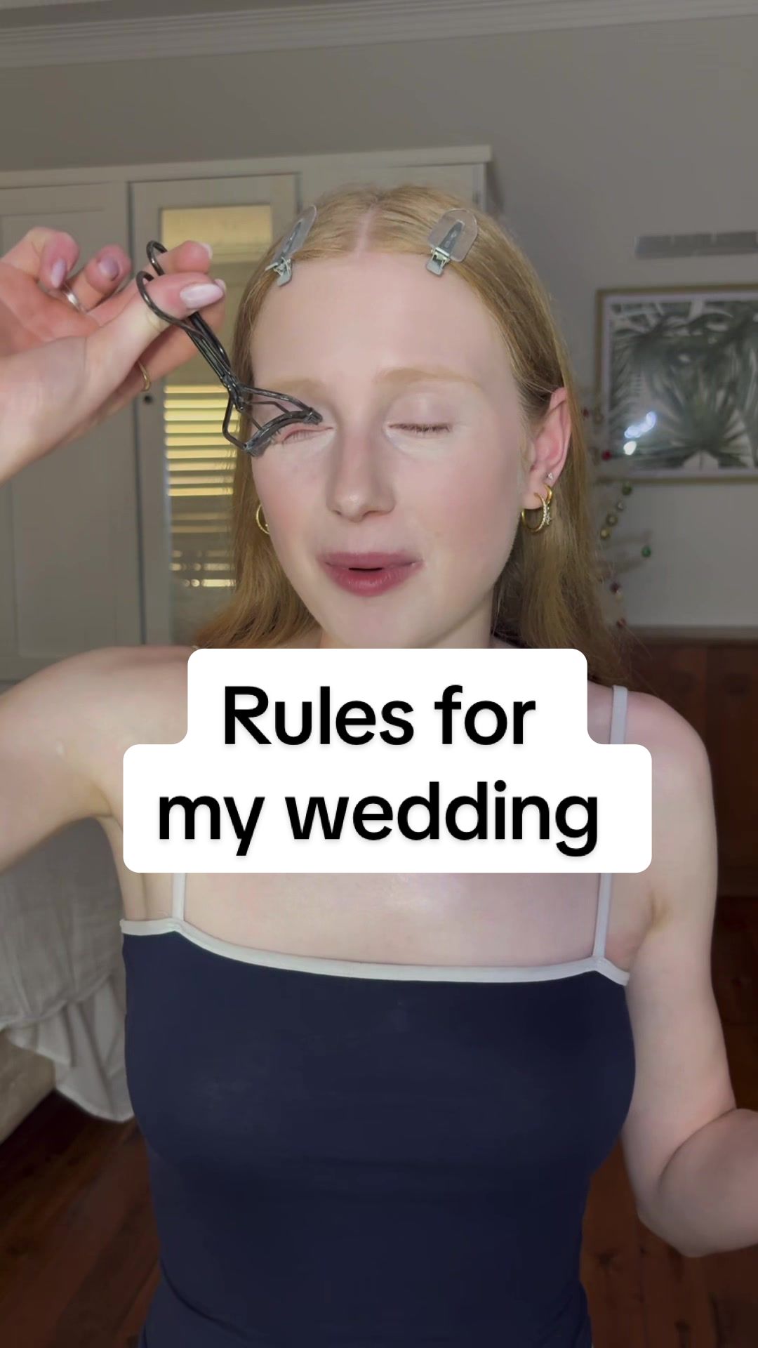 @Lucy Presco