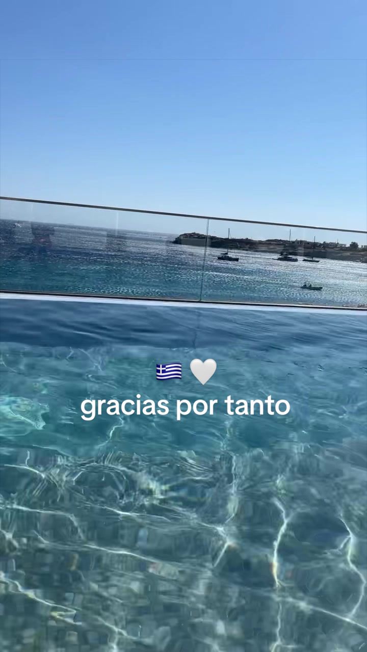 @IARA PUGLISI