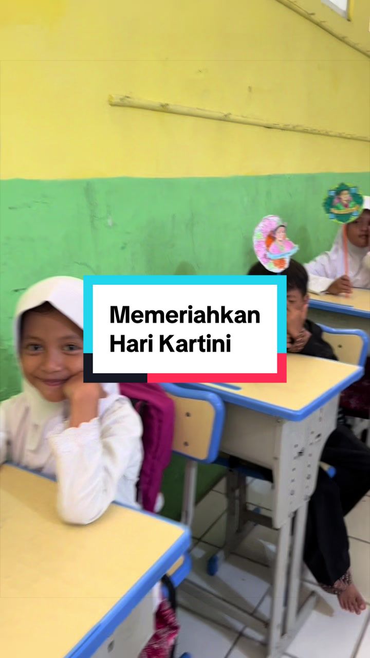 @Desy Rizkawati