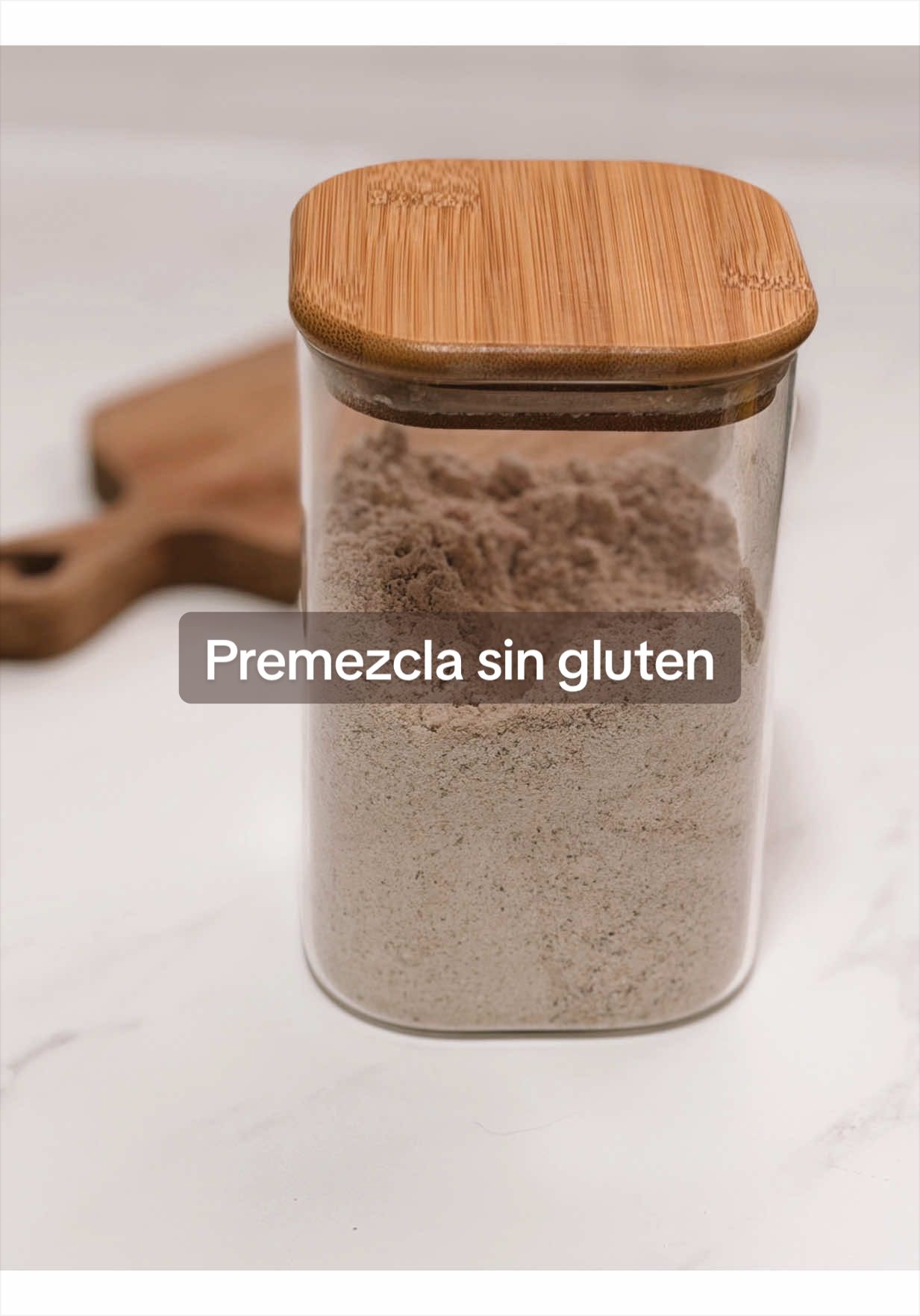 @Anto. AZ nutrición y salud.