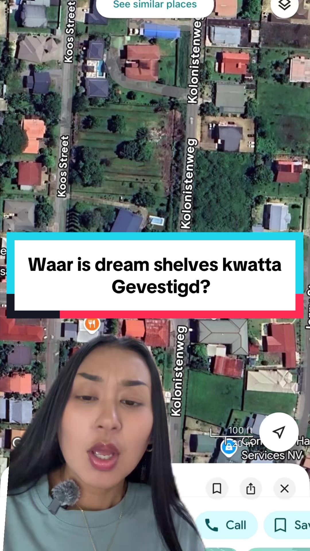 @Dream shop 🇸🇷