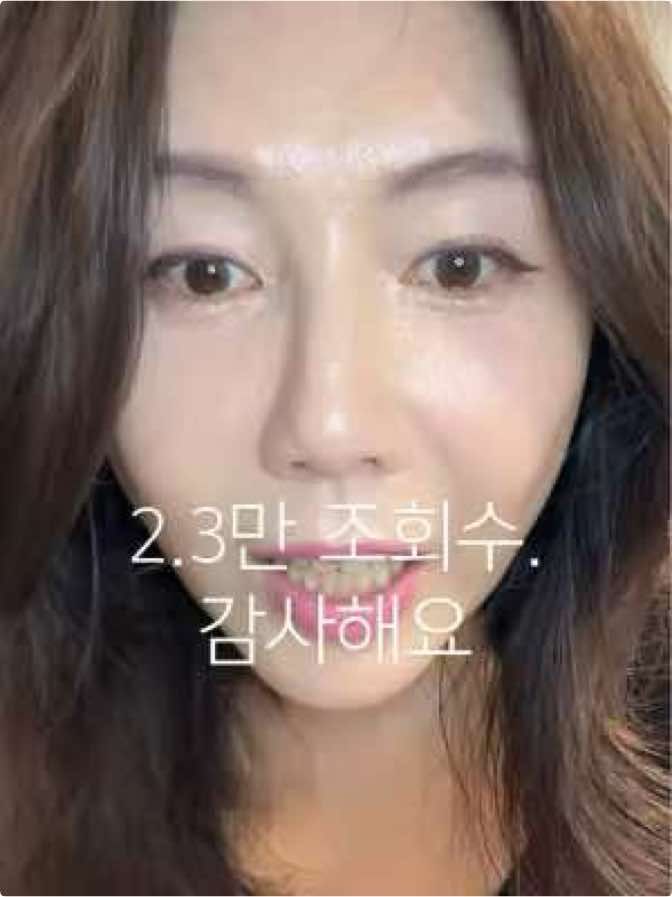 @블랑더진 | 50대 패션