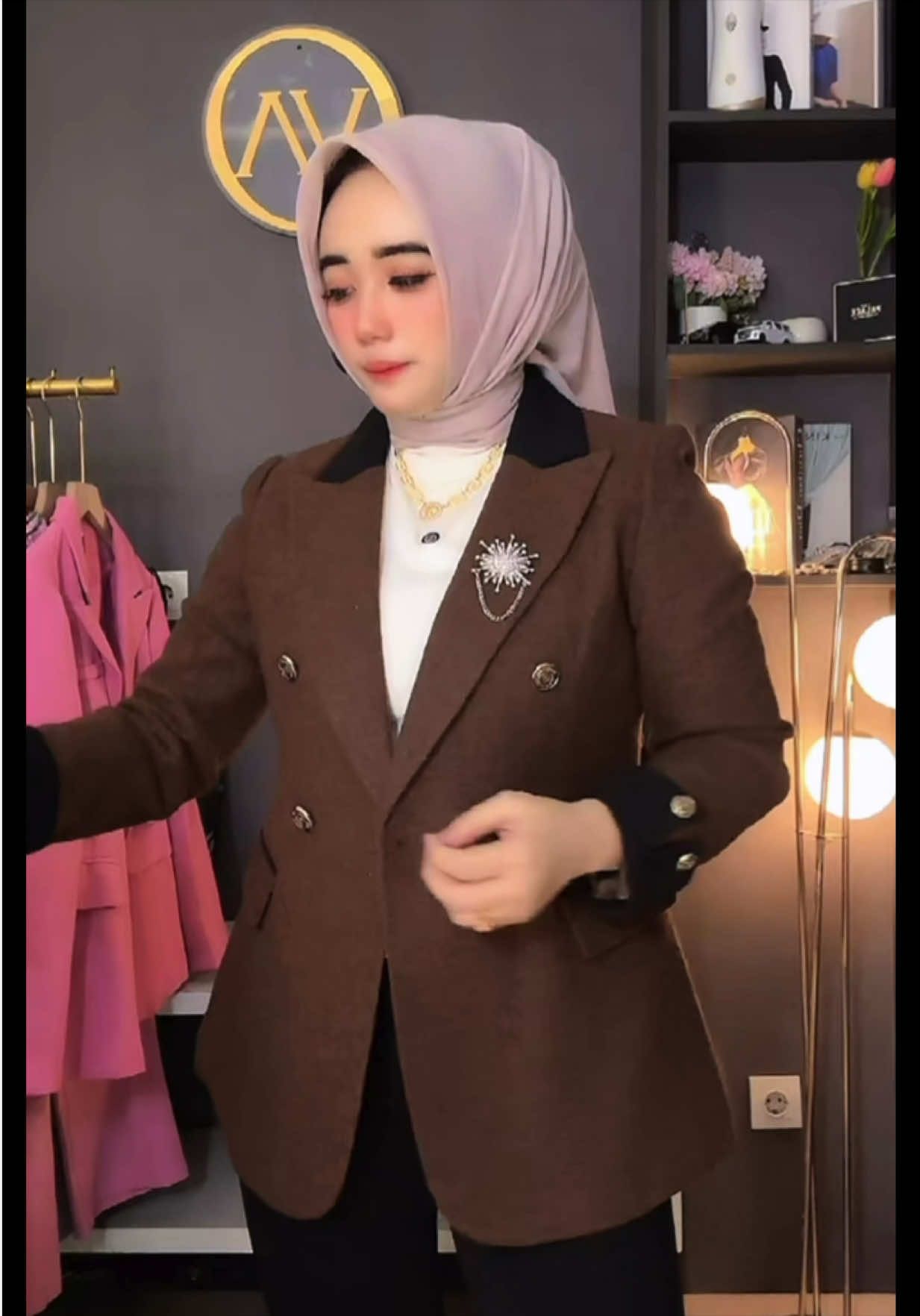 @Vaoutfit