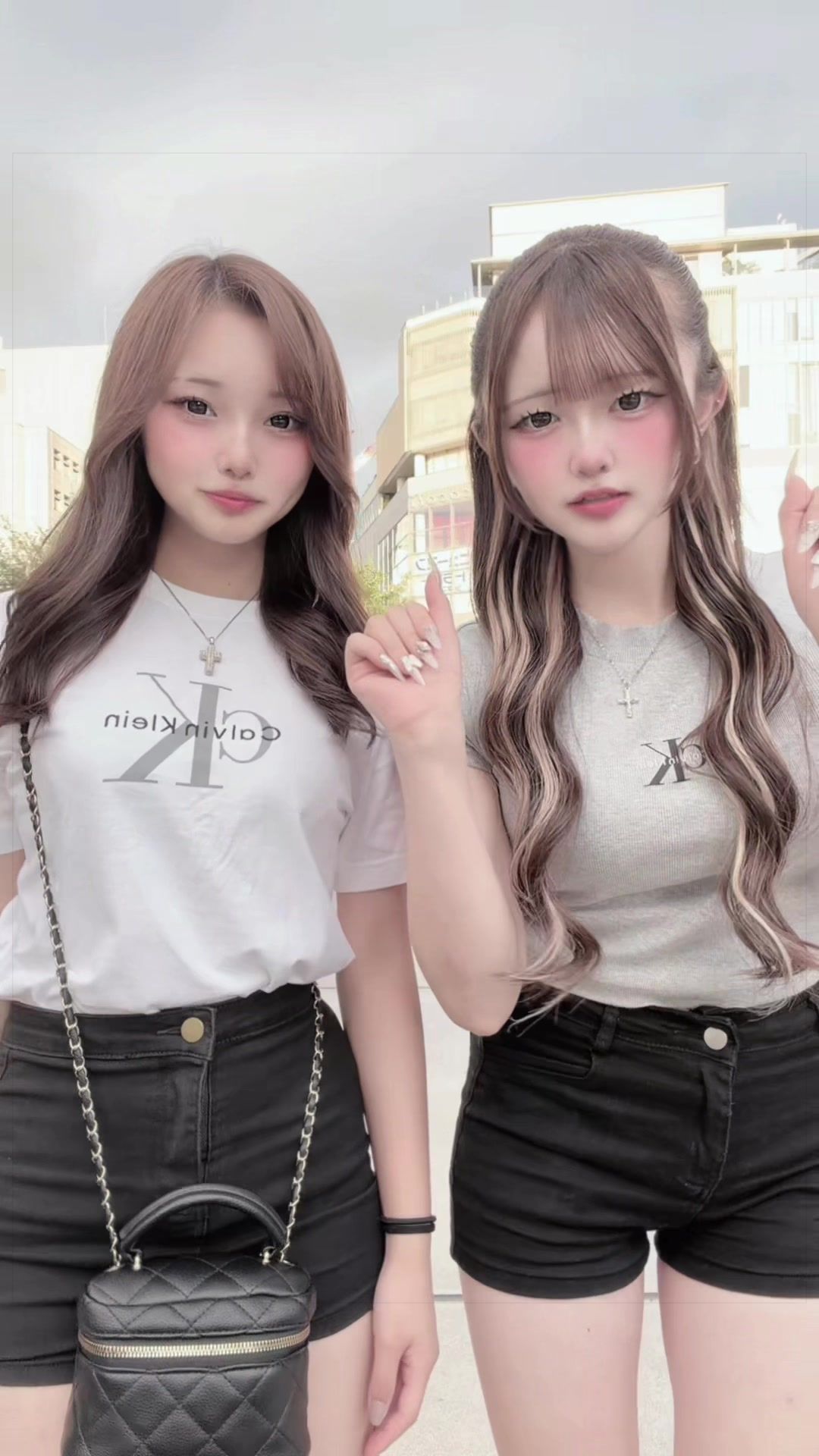 @そよん